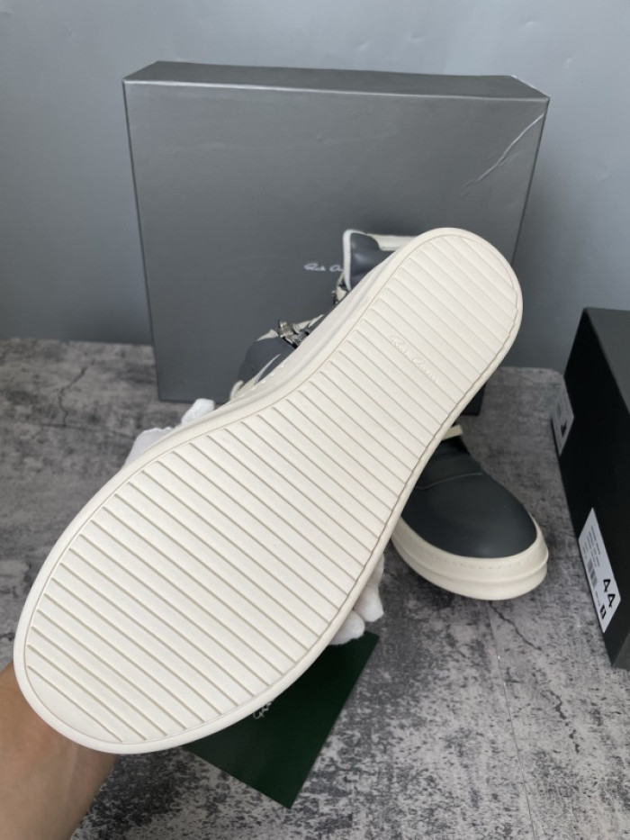 r1ck 0wens sneakers ro-173