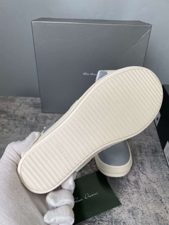 r1ck 0wens sneakers ro-174