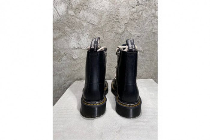 r1ck 0wens drkshdw ro-21