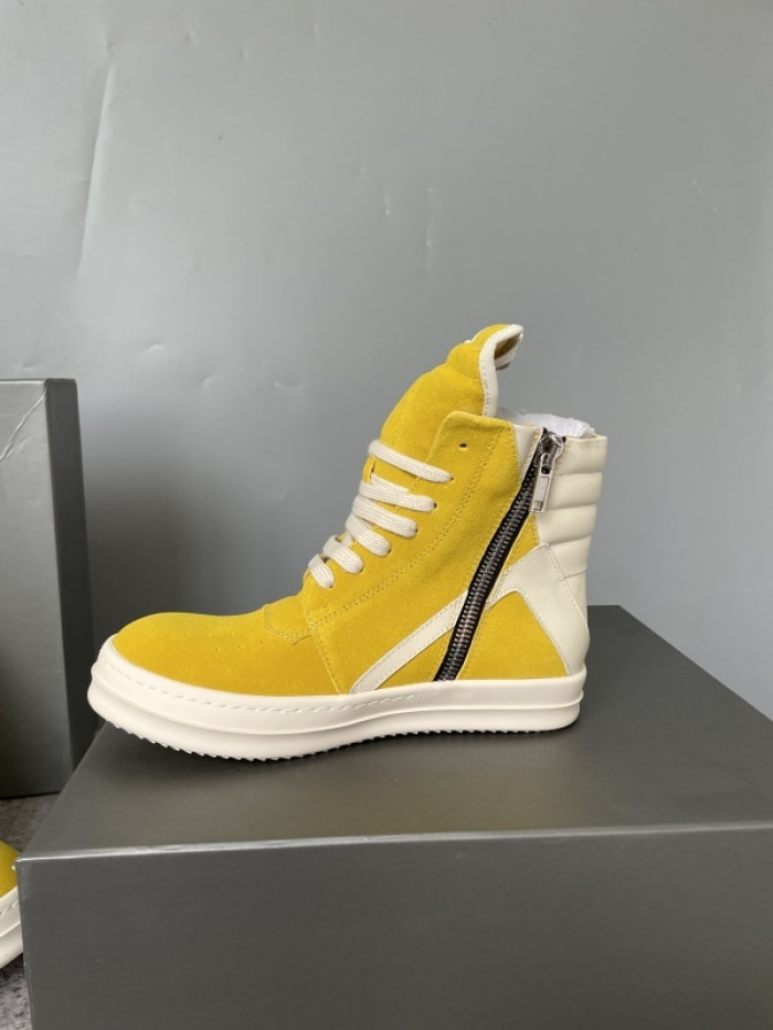 r1ck 0wens sneakers ro-177