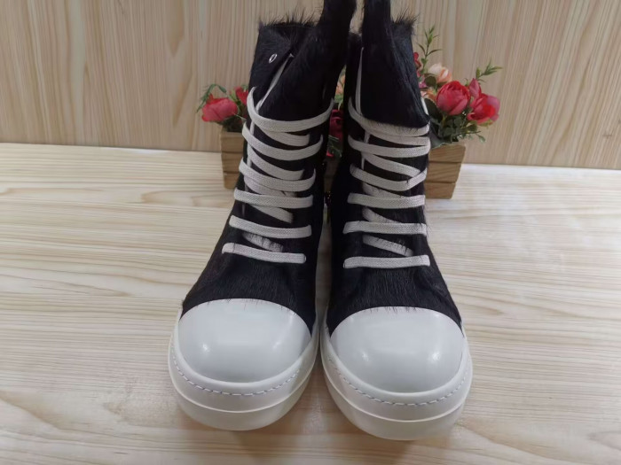 r1ck 0wens sneakers ro-103