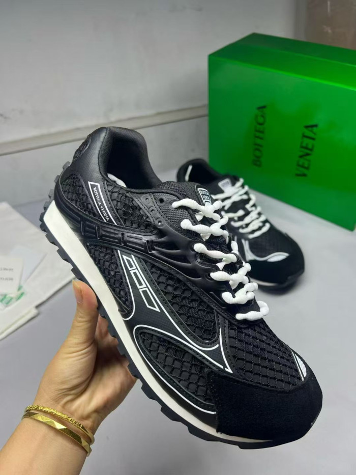 botega Ven*ta shoes 2408309