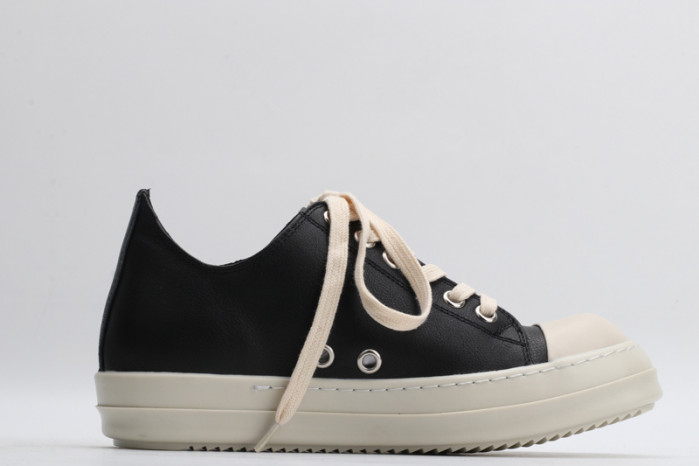 RICK OWENS SNEAKERS 071523