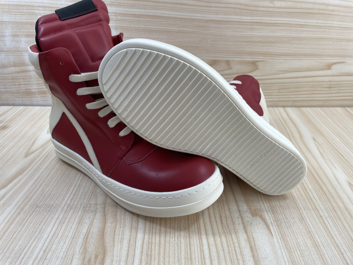 r1ck 0wens sneakers ro-90